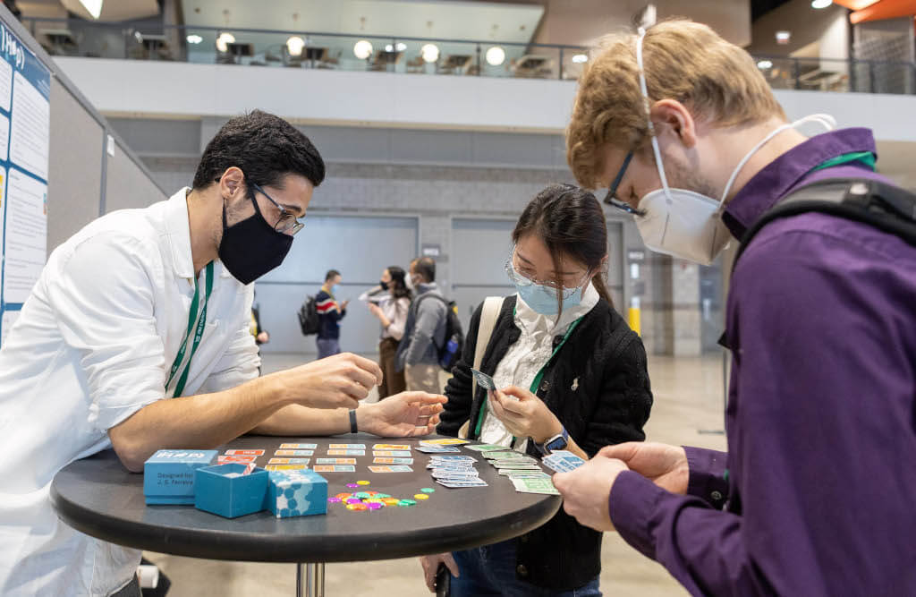 about_game_event