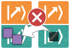 rule_unique_spins