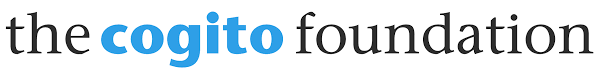 The Cogito Foundation