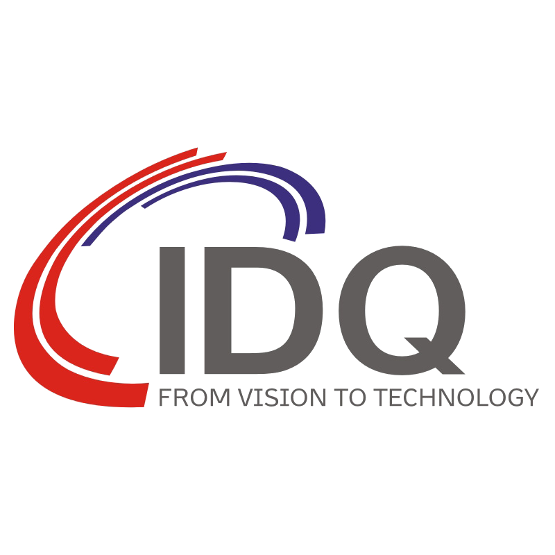 IDQuantique