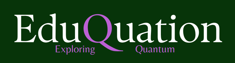eduquation